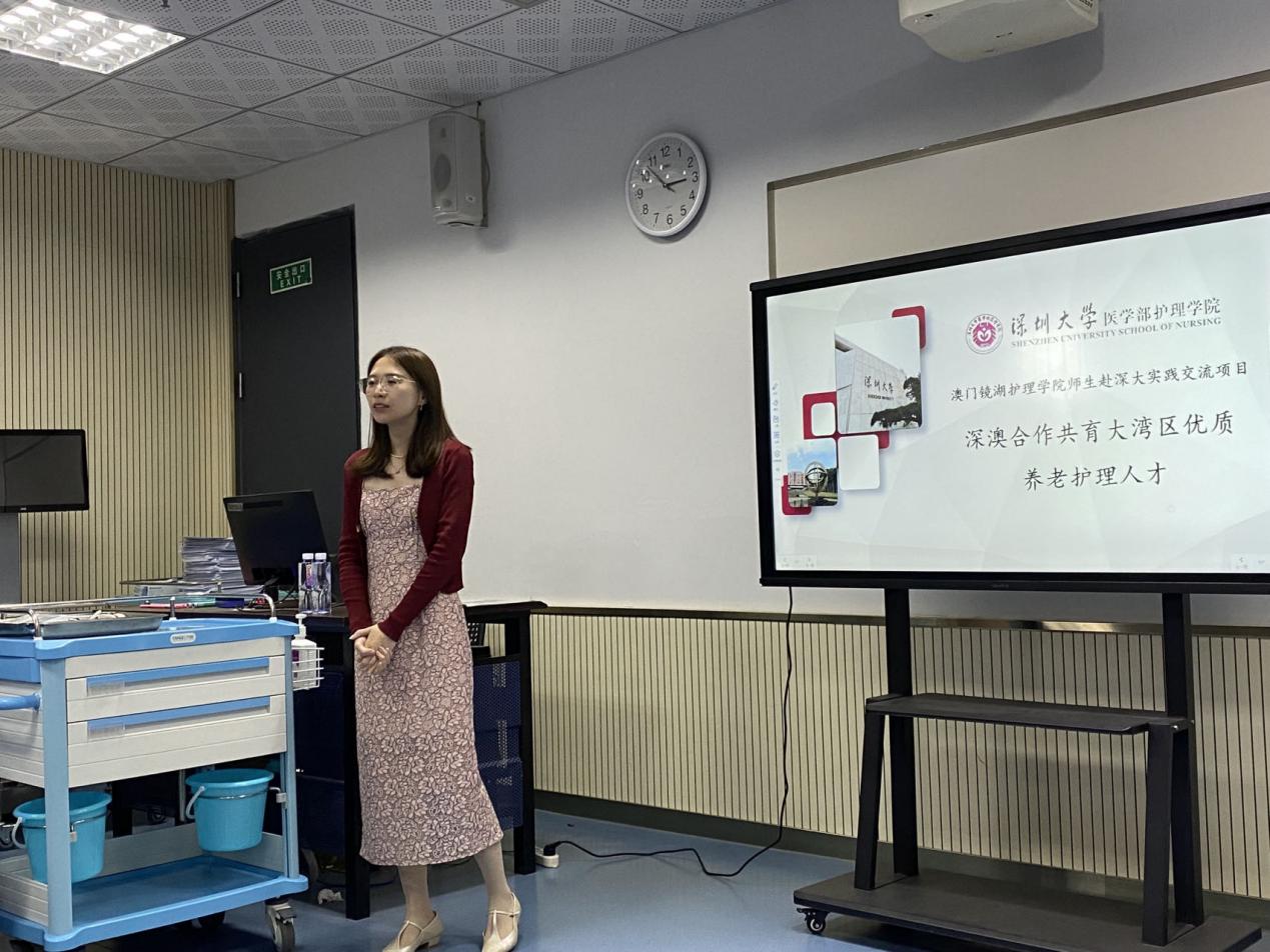 202407041437295868.Jpeg 202407041437295868.Jpeg